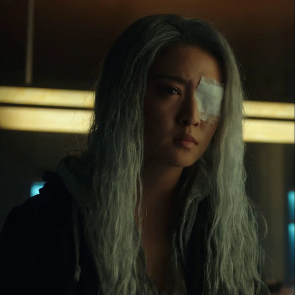 Arquivo:Rose Wilson.jpg