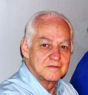 Sérgio Galvão (2015).jpg
