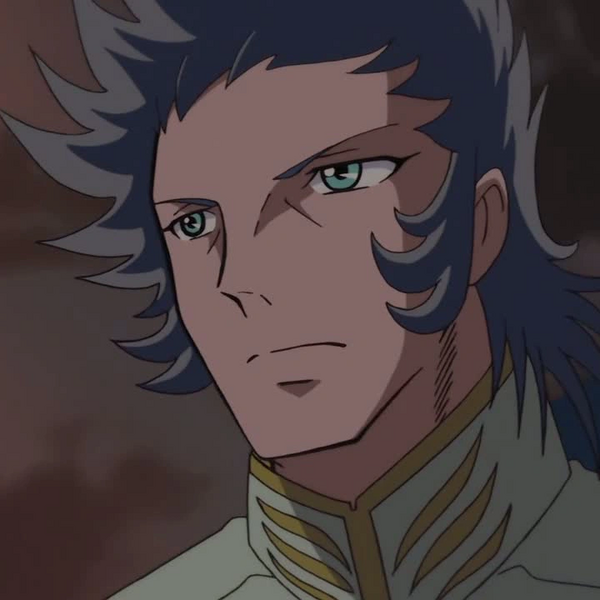 Arquivo:SSO Ludwig.png