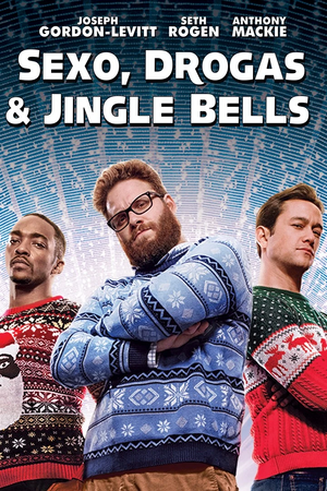 Sexo, drogas e Jingle Bells poster.jpg