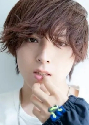 Shōta Aoi.png