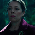 Miniatura da versão das 07h23min de 9 de agosto de 2026
