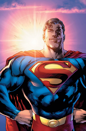 SuperM01DC.png