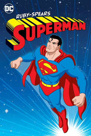 Superman (1988).jpg