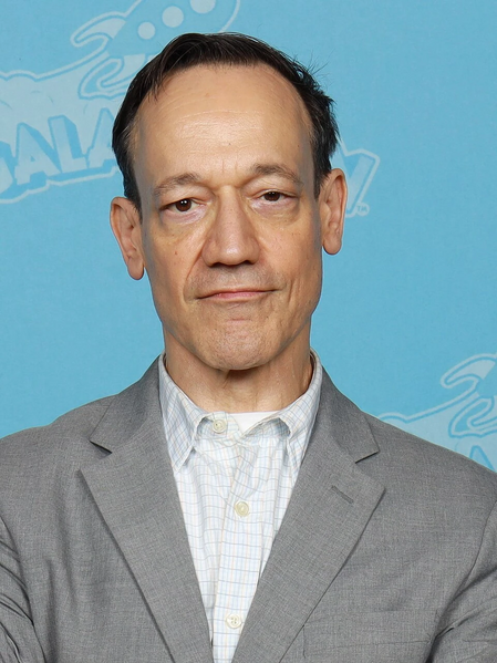 Arquivo:Ted Raimi.jpg
