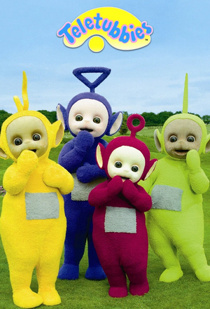 Teletubbies.jpg