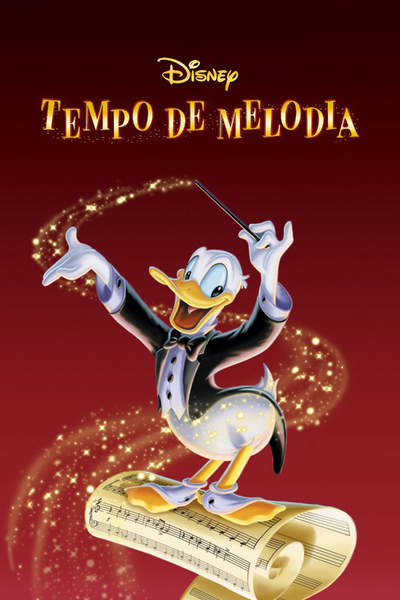 Arquivo:Tempo de Melodia.jpeg