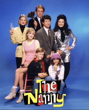 The Nanny.jpg