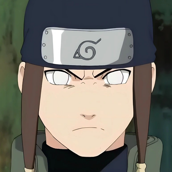 Arquivo:Tokuma Hyūga (NS).png