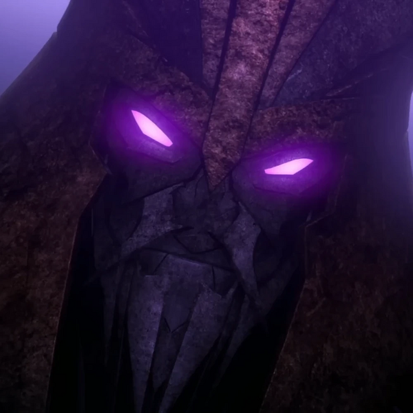 Arquivo:Unicron BH.png