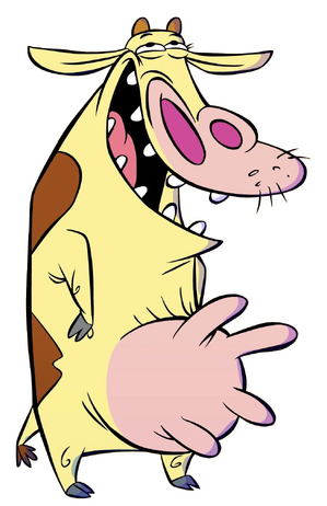 Vaca png.jpg