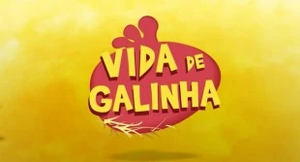 VidadeGalinha.jpg