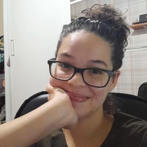 VivianVieira.jpeg