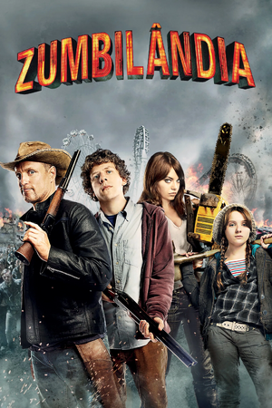 Zumbilândia.webp