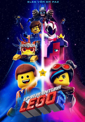 2423301.jpg