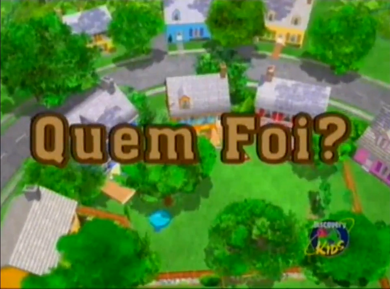 Arquivo:24 - Quem Foi.png