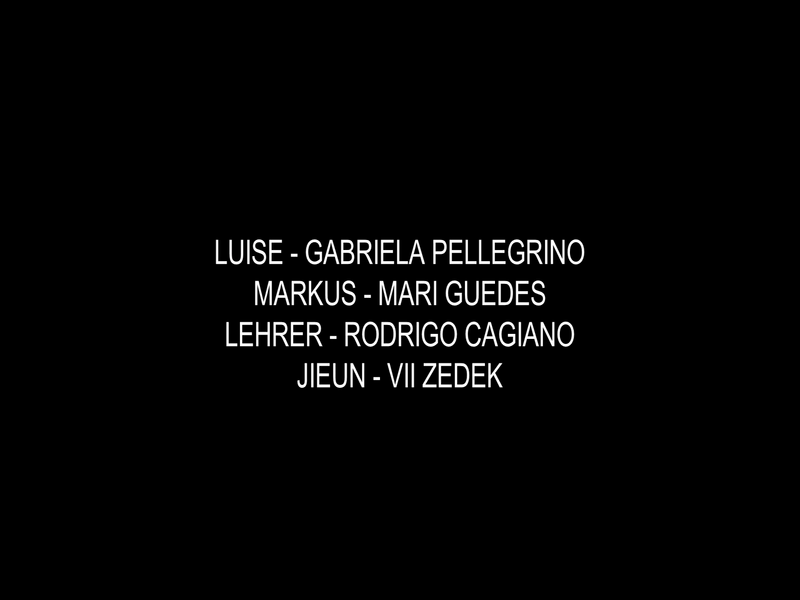 Arquivo:A.Sala.dos.Professores.Créditos.6.png