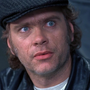 Patty O'Brien em Austin Powers: 000 - Um Agente Nada Discreto (All Dubbing)