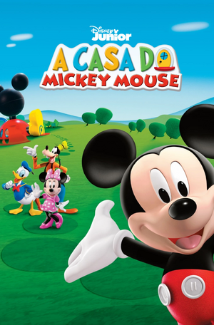 A Casa do Mickey Mouse.png