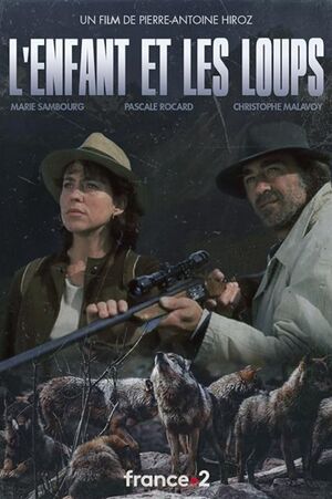A Menina e os Lobos.jpg