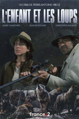 A Menina e os Lobos.jpg