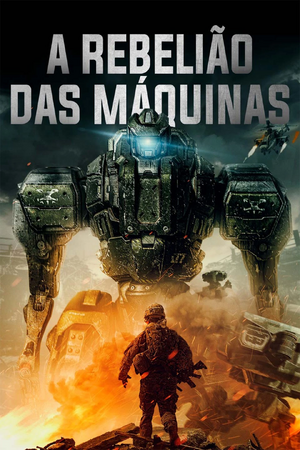 A Rebelião das Máquinas.png