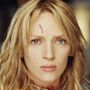 Beatrix Kiddo em Kill Bill: Volume 1 e 2 (Studio Gabia)