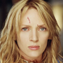 Beatrix Kiddo em Kill Bill: Volume 1 e 2 (Studio Gabia)