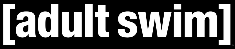 Arquivo:Adult Swim.png