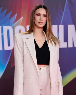 Alixandra Fuchs.jpg