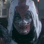 Azrael em Batman: Arkham Knight