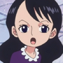 Baby 5 (criança) em One Piece