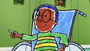 Bobby Zoom em Pinky Dinky Doo