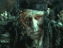 "Bootstrap" Bill Turner em Piratas do Caribe: No Fim do Mundo