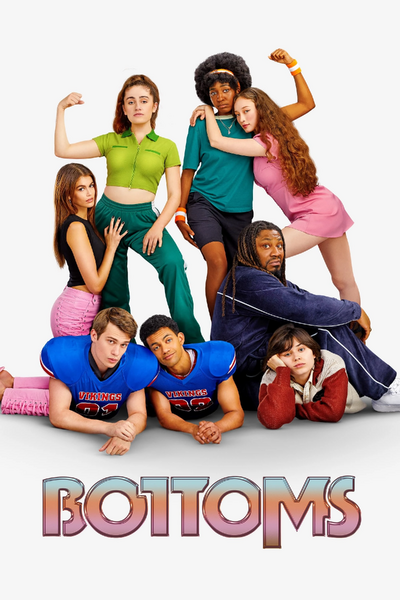 Arquivo:Bottoms.jpg