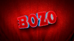 Bozo SBT.png