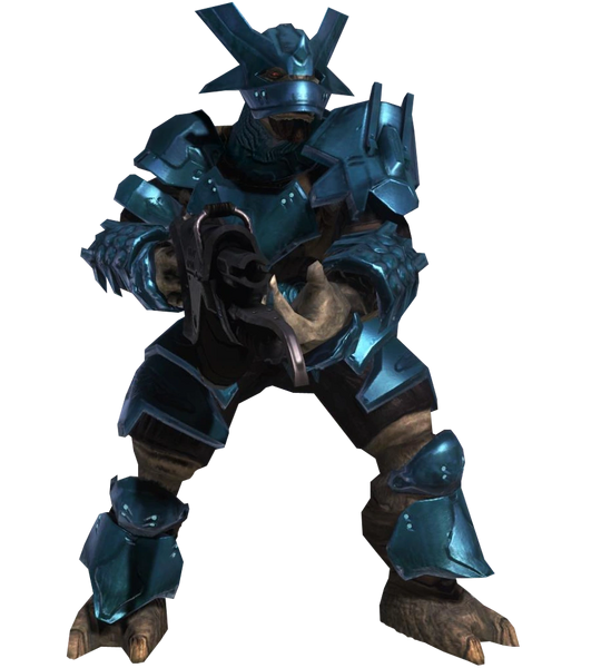 Arquivo:Brutes.png