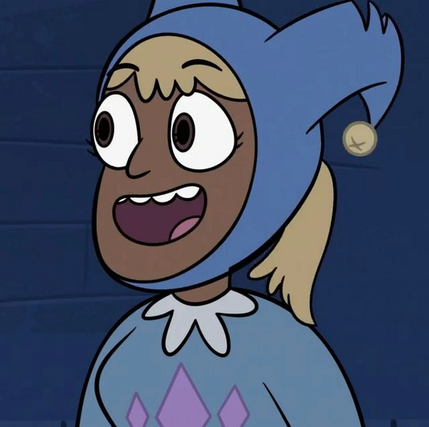 Arquivo:Bufón.png