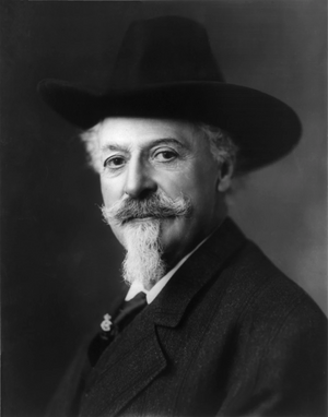 Buffalo-Bill.jpg