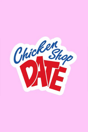 CHICKENSHOP.jpg