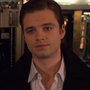 Carter Baizen em Gossip Girl: A Garota do Blog