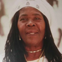 Cedella Malcolm em Bob Marley: One Love