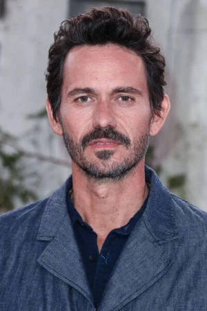 Christian Camargo.jpg