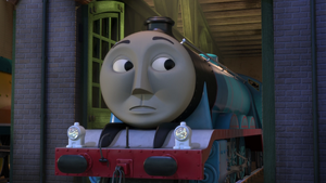 ChucklesomeTrucks36.png