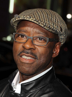 Courtney B. Vance.webp