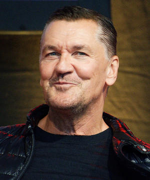 Craig Fairbrass.jpg