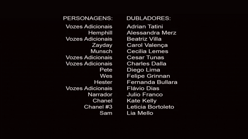 Arquivo:Creditos de Scream Queens 1-12.png