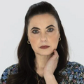 Miniatura da versão das 00h19min de 9 de agosto de 2026