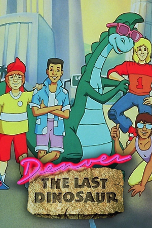 Denver, O Dinossauro.jpg