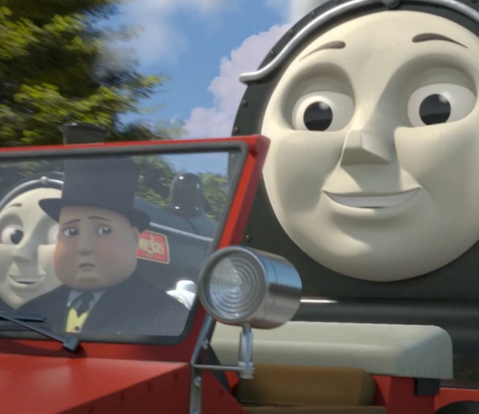 Arquivo:Donald & douglas tgr.jpg
